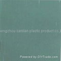 PVC homogeneous floor tile 3