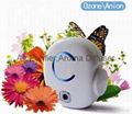 Anion Ozone Air Purifier 2