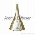 Replacable Disc Aroma Diffuser 2