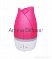 Electric Aroma Diffuser