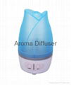 Electric Aroma Diffuser 2