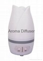 Electric Aroma Diffuser 3
