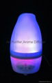 Electric Aroma Diffuser 4