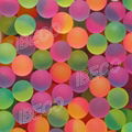 Bulk Bouncy Balls Cheap 1