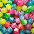 Bulk Bouncy Balls Cheap 2