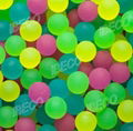 Bulk Bouncy Balls Cheap 3