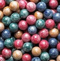 Bulk Bouncy Balls Cheap 5