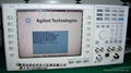 Agilent 8960 (E5515C)綜合測試儀 1