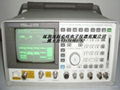 租赁 Agilent 8920B 测试仪 1