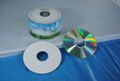 printable CD-R