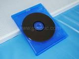 Blu-ray disk 