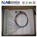 PLC splitter 1*32