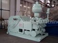 PZ series mud pump - PZ11,10,9,8