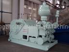 PZ series mud pump - PZ11,10,9,8