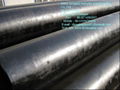 Carbon steel pipe  2