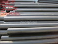 Carbon steel pipe  3