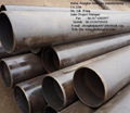 Carbon steel pipe  5