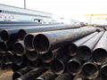 Carbon steel pipe  2