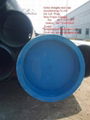 Carbon steel pipe  5