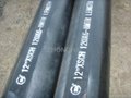 CE carbon steel pipes  2