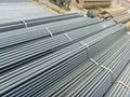 CE carbon steel pipes  5