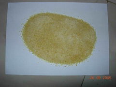 bone glue,gelatin