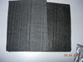 carbon   felt 2