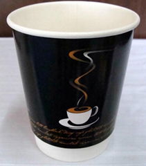 西安一次性咖啡杯