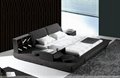 Sofa bed 3