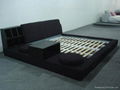 Sofa bed 2