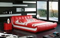 Sofa bed 2