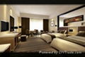 Modern Luxurious Livingroom Furniture 1