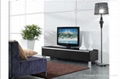 Modern Livingroom TV Stand 1