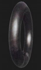 The Car Inner Tube-butylrubber &  tube-naturalrubber