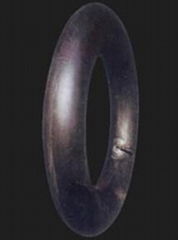 Agricultural Inner Tube