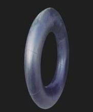 Industrial Inner Tube