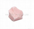 plastic abrasive stone 1