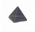 plastic abrasive stone 1