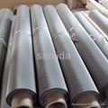 stainless steel wire mesh 1