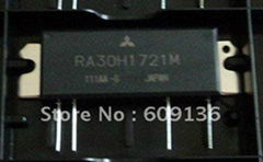 FREE SHIPPING FOR RA30H1721M RF MODULE