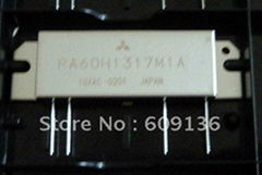 FREE SHIPPING FOR RA60H1317M1A RF MODULE