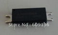 FREE SHIPPING FOR RA07H3340M RF MODULE 1