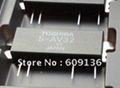 FREE SHIPPING FOR S-AV32 RF MODULE 1