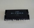 FREE SHIPPING FOR SI-7300A MODULE