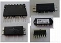 FREE SHIPPING FOR M67760LC RF MODULE 1