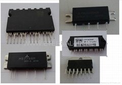 FREE SHIPPING FOR M67760LC RF MODULE