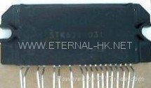 FREE SHIPPING FOR STK621-041 MODULE