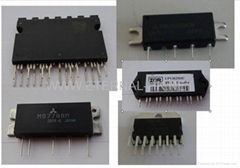 FREE SHIPPING FOR M68702L RF MODULE