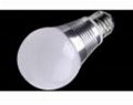 LED bulb lamp 1