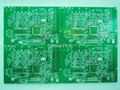 printed Circuit Boards 1